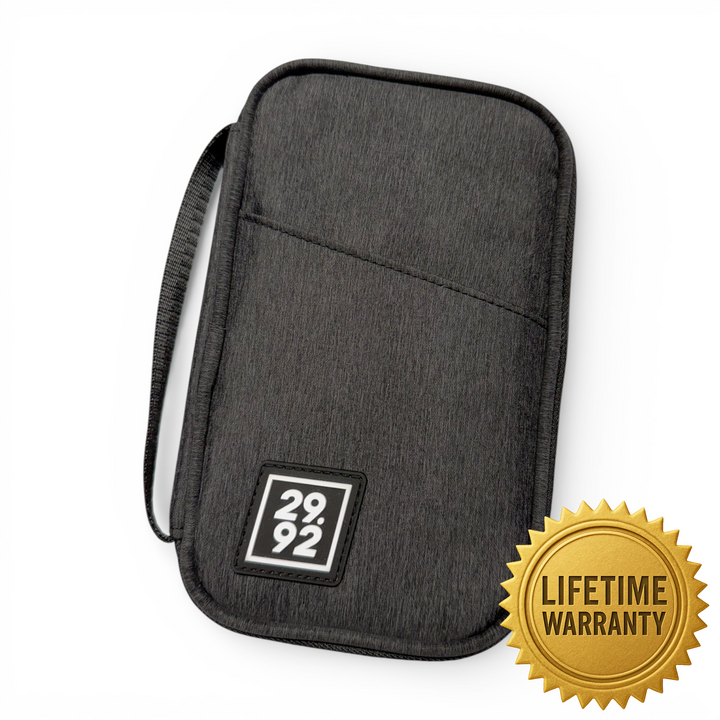 Complete Bravo Bundle