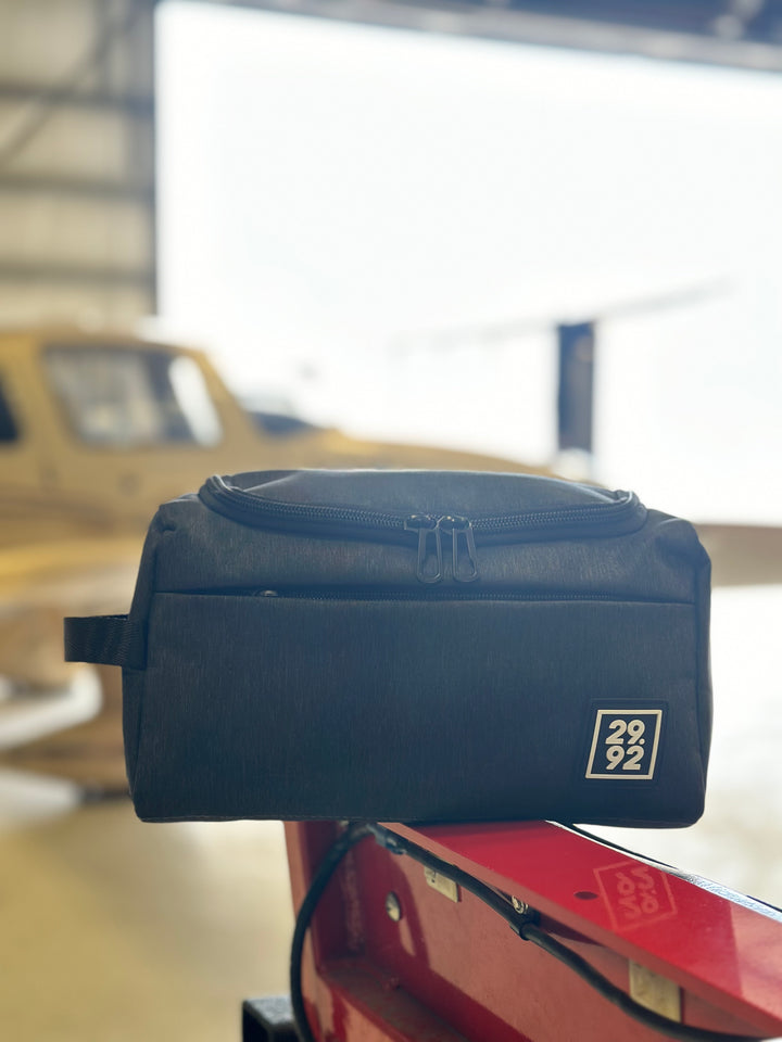 Tango Accessory Bag