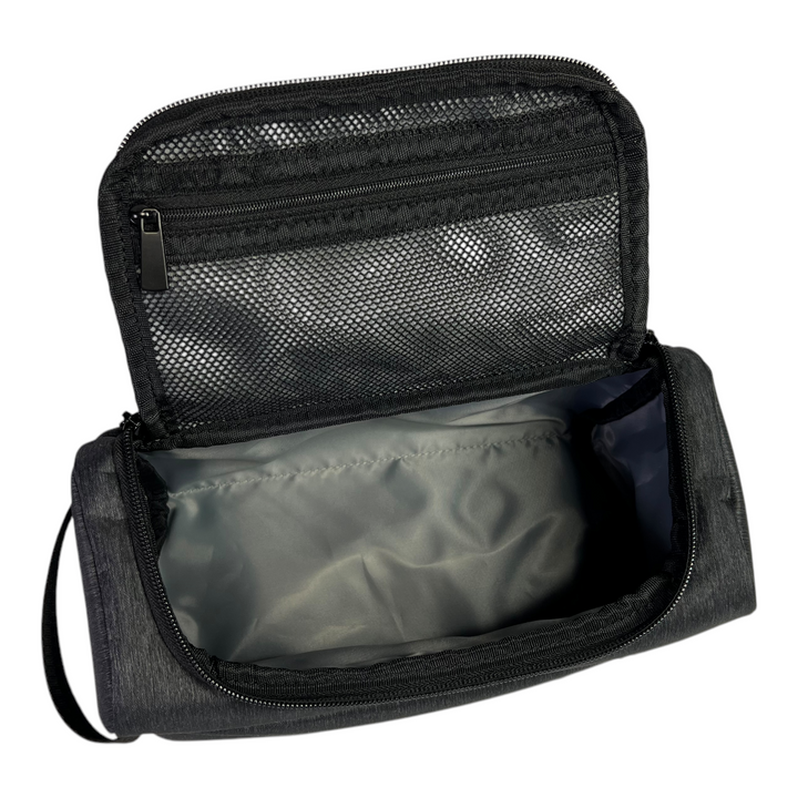 Tango Accessory Bag