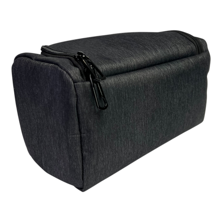 Tango Accessory Bag