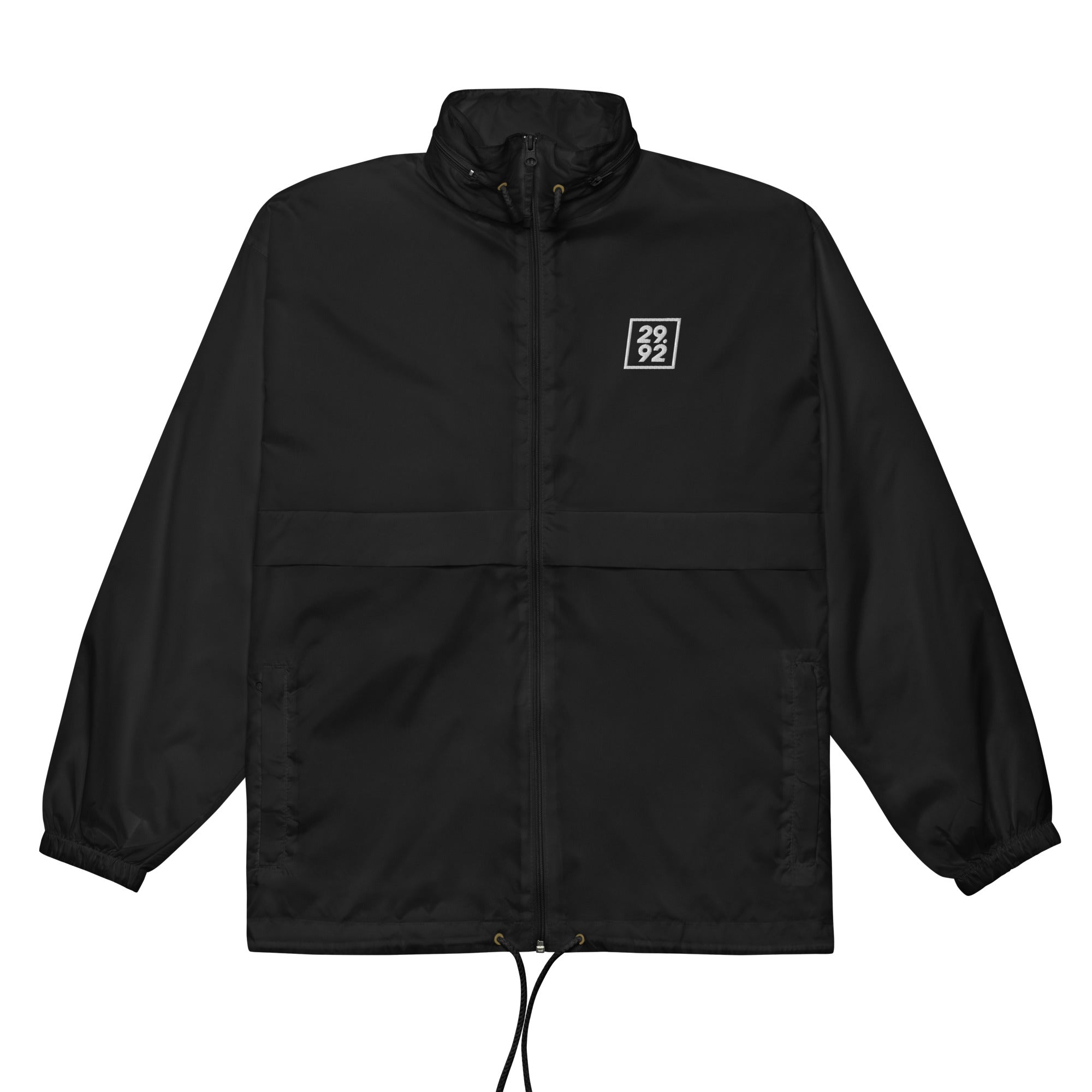 【EENK】送料/関税込 24FW ZUIEL Wide Lapel Jacket Jazzy Black Men's Jacket Casual Jacket Thick Style, Green, S, green