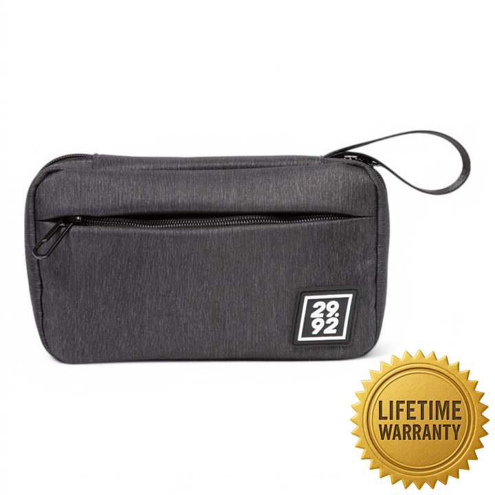 Echo Accessory Bag