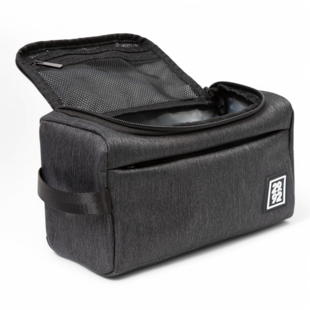 Tango Accessory Bag