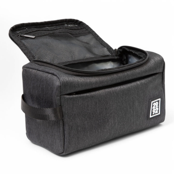 Tango Accessory Bag