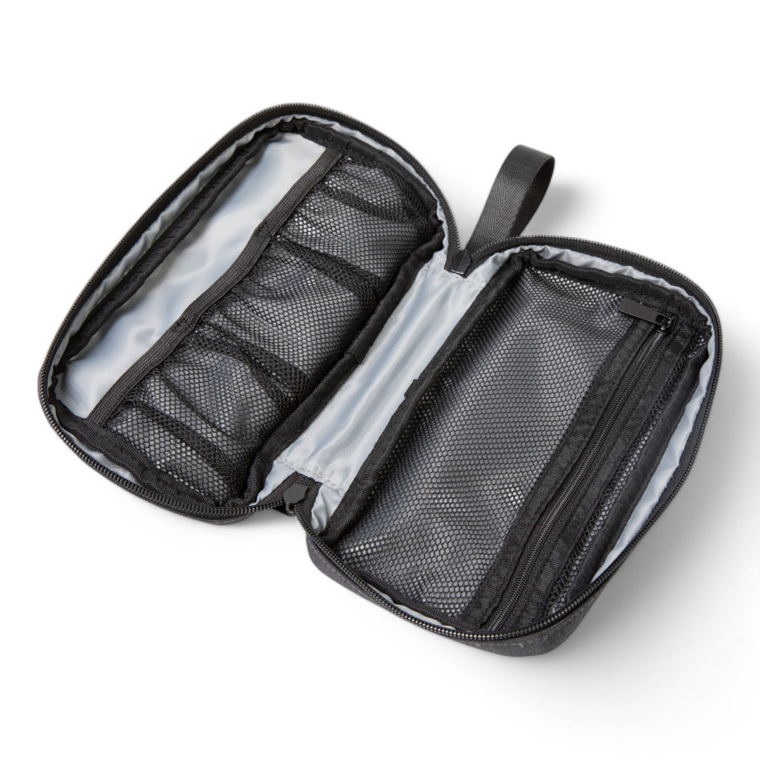 Echo Accessory Bag