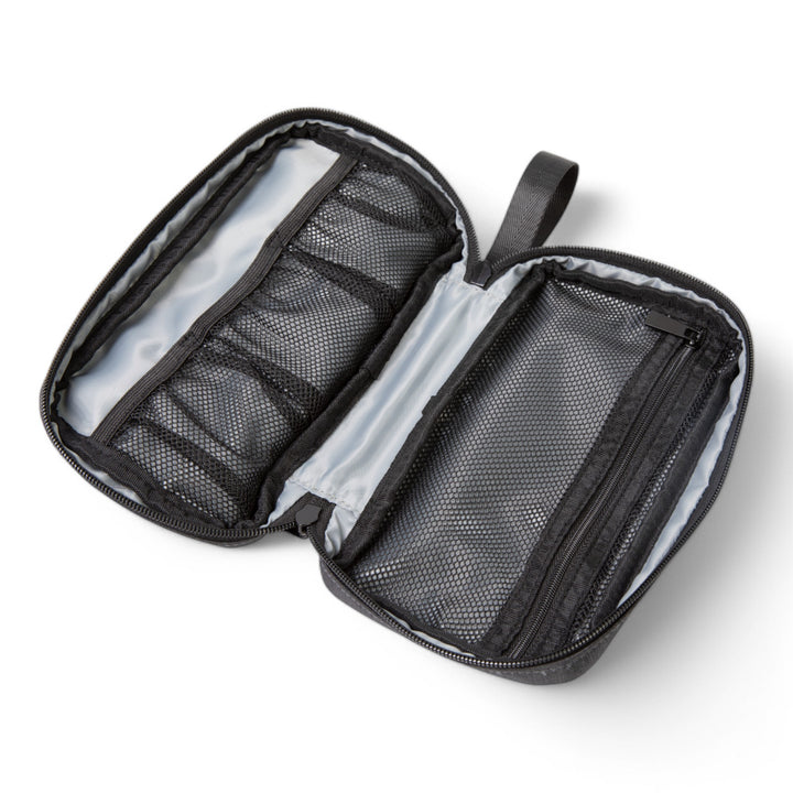 Echo Accessory Bag