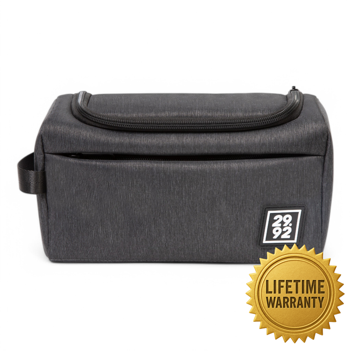 Tango Accessory Bag