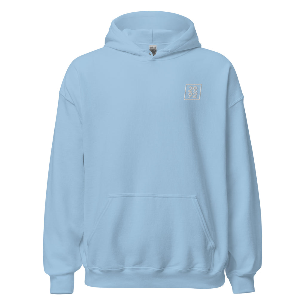 ★LMC★ S OG HOODIE light blue MUSINSA | LMC S OG HOODIE light blue